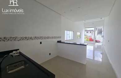 Imagem 10: Reserva do Parque / Térrea 130m² / 03 quartos - sendo 01 suíte / Quintal Amplo