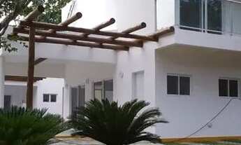 Imagem 2: Casa para venda com 116 metros quadrados com 4 quartos em Cerâmica - São Caetano do Sul