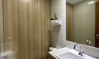 Imagem 7: 12HR- Edifício Gran Park Rosarinho