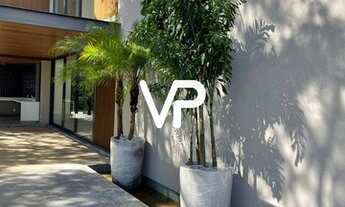 Imagem 6: Casa à venda em Alphaville