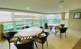 Imagem 4: APARTAMENTO PARA LOCAÇÃO TEMPORADA APÓS RÉVEILLON