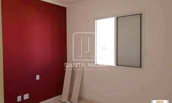 Imagem 6: Apartamento (tipo - padrao) 2 dormitórios, cozinha planejada, portaria 24hs, lazer, espaço