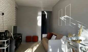 Imagem 5: Casa de 2 quartos em Maricá