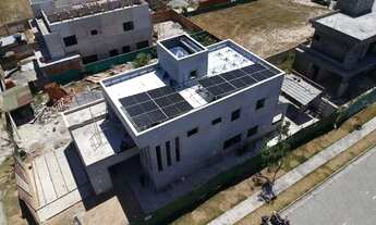 Imagem 3: CASA DE ESQUINA NA CIDADE ALPHA CEARA