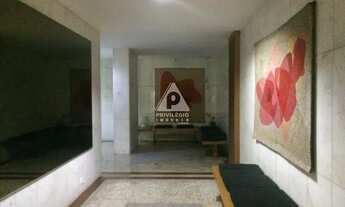 Imagem 3: Apartamento à venda, 2 quartos, 2 vagas, Copacabana - RIO DE JANEIRO/RJ