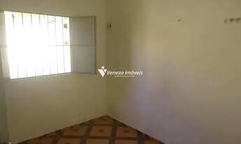 Imagem 7: Casa na Av. Celso Pinheiro para aluguel