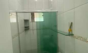 Imagem 3: Alugo Casa no Residencial tapajos, 3 dormitórios com 2 suites