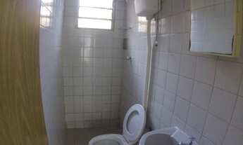 Imagem 4: Aluguel Residential / Home Belo Horizonte MG