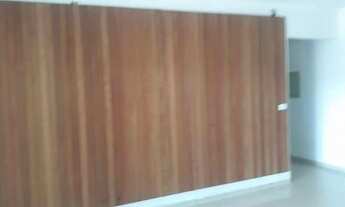 Imagem 4: Casa no Jd Elisa