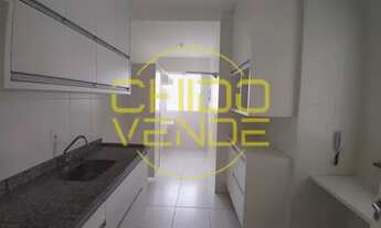 Imagem 6: Apartamento para aluguel, 2 quarto(s), Parque São Lourenço, Indaiatuba - W2046_AP5105