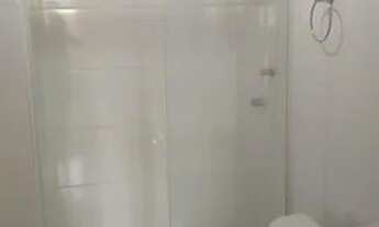 Imagem 7: Apartamento para alugar