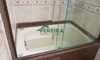 Imagem 6: Apartamento para alugar em Rio de Janeiro