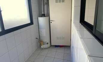 Imagem 7: APARTAMENTO 03 DORMITÓRIOS, 01 SUÍTE, 01 VAGA-B TRINDADE