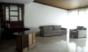 Imagem 6: Casa à venda, 5 quartos, 1 suíte, 5 vagas, Bandeirantes (Pampulha) - Belo Horizonte/MG