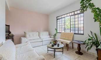 Imagem 3: VCFA 106 Casa 601781026-8