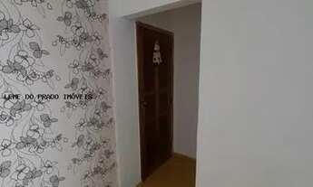 Imagem 2: Apartamento 1 dormitório para Locação em São Bernardo do Campo, Assunção, 1 dormitório, 1