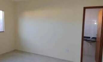 Imagem 7: ALUGA-SE CASA Casa com 2 dormitórios