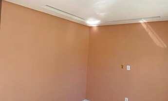 Imagem 6: Apartamento de 2 Quartos, 1 Suíte, Térreo, Primeira Locação no Farol de Itapuã - Salvador