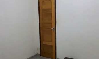 Imagem 4: Alugo primeiro andar em Ouro preto-olinda