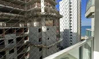 Imagem 6: Apartamento 2 quartos com suíte ed Milano