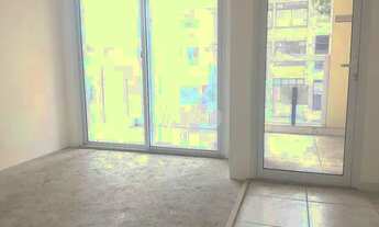 Imagem: São Paulo - Apartamento Padrão - Consolação