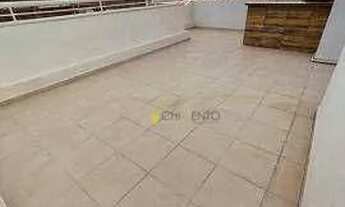 Imagem 3: Cobertura com 2 dormitórios à venda, 94 m² por R$ 428.000 - Vila Aricanduva - São Paulo/SP