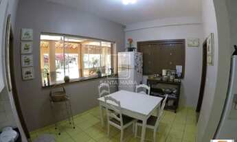 Imagem 3: Casa (sobrado em condominio) 3 dormitórios/suite, cozinha planejada, portaria 24 horas, em