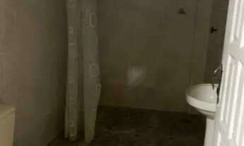 Imagem 4: Apartamento 3 compartilhamentos