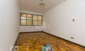 Imagem 2: São Paulo - Apartamento Padrão - Vila Mariana