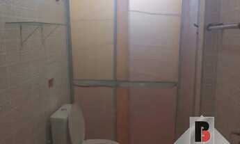 Imagem 6: APARTAMENTO MOOCA