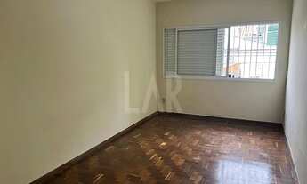 Imagem 5: Casa à venda, 5 quartos, 1 suíte, 2 vagas, Santa Tereza - Belo Horizonte/MG