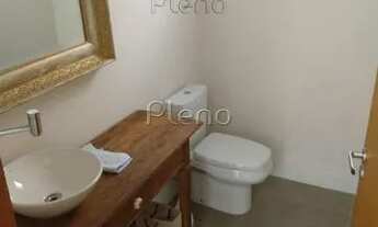 Imagem 7: Locação Casa com 3 dormitórios