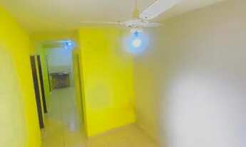 Imagem: Aluguel de casa