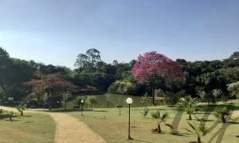 Imagem 5: CASA RESIDENCIAL em SOROCABA - SP, JARDIM RESERVA IPANEMA