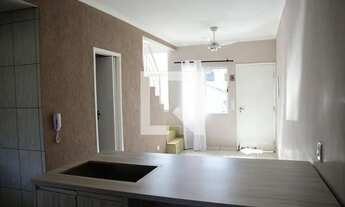 Imagem: Casa de Condomínio para Aluguel - Recanto