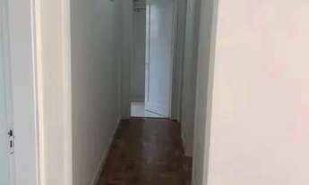 Imagem 5: Apartamento para aluguel tem 75 metros quadrados com 2 quartos em Jardim da Glória - São P