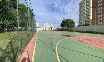 Imagem 5: Apartamento para venda possui 68 metros quadrados com 2 quartos em Vila Marieta - Campinas