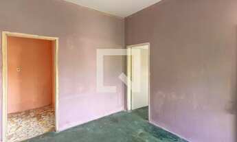 Imagem 2: Casa para Aluguel - Floramar, 2 Quartos, 360 m2