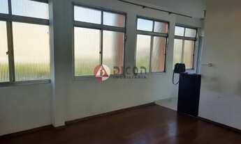 Imagem 3: QUITINETE PARA LOCAÇÃO COM COZINHA SEPARADA NA BELA VISTA SÃO PAULO