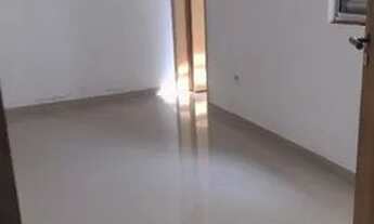 Imagem: CASA PARA ALUGUEL - JOSÉ BONIFÁCIO