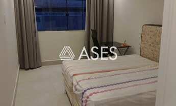 Imagem 5: Casa à venda, Caiçara, ARRAIAL DO CABO - RJ,sala, 02 quartos, conceito aberto