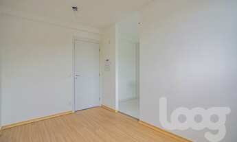 Imagem 5: Apartamento padrão em Brás - São Paulo