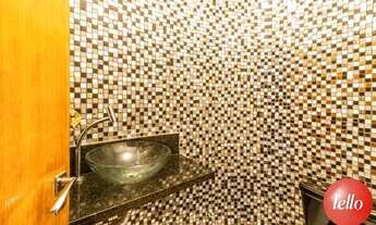 Imagem 6: São Paulo - Casa Padrão - Vila Prudente