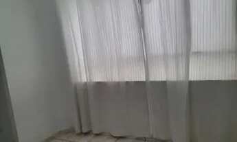 Imagem 5: Kitnete grande liberdade/ sé 750 metros do metro