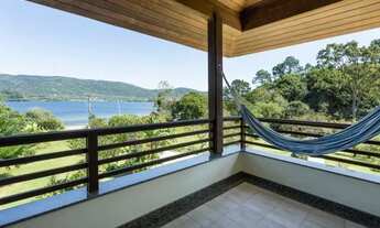 Imagem 4: Aluguel Temporada, A Partir de R$154/dia, Poucas Acomodações - Consulte disponibilidade