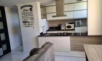 Imagem 2: Apartamento em Niterói Icaraí