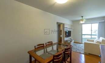 Imagem 3: Venda Apartamento 2 Dormitórios - 65 m² Brooklin