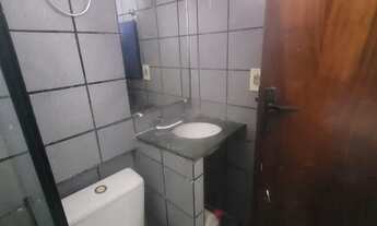 Imagem 5: Aluguel por temporada