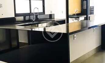 Imagem 4: Casa Térrea Jardins Bolonha codigo: 30699