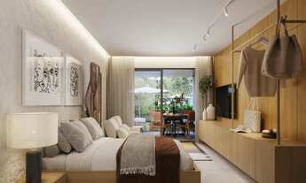 Imagem 3: JVC- Breve lançamento em Carneiros IStudio 2 e 3 qtsI Cadastre-se já!